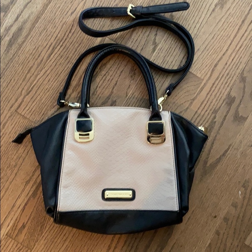 Steve Madden gently used purse 🥰